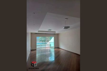 12_photo/94ce424517.9e8f1c97e4a047f1-ATLAS-4b9a31fc-8acd-4b7a-932b-5bb7e682ffaf.jpg de casa para alugar com 3 quartos, 270m² em Jardim Paraiso, Santo André