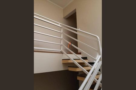 5_photo/94ce424517.9e8f1c97e4a047f1-ATLAS-6ad2a46f-3bd7-47cb-b56b-edde0b1d91e4.jpg de casa para alugar com 3 quartos, 125m² em Jardim Paraiso, Santo André