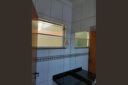 7_photo/94ce424517.9e8f1c97e4a047f1-ATLAS-7f54ffe2-26cf-48eb-8b0a-07db50a2f63d.jpg de casa para alugar com 3 quartos, 125m² em Jardim Paraiso, Santo André