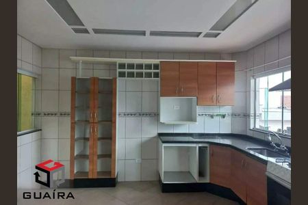 11_photo/94ce424517.9e8f1c97e4a047f1-ATLAS-822efe86-fb46-4265-a578-514f8e2f4d2d.jpg de casa para alugar com 3 quartos, 270m² em Jardim Paraiso, Santo André