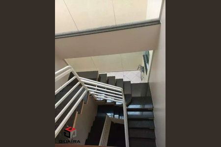 2_photo/94ce424517.9e8f1c97e4a047f1-ATLAS-bc8a1646-3be0-48e4-9d8e-b02453a43f15.jpg de casa para alugar com 3 quartos, 270m² em Jardim Paraiso, Santo André