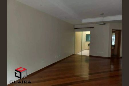 4_photo/94ce424517.9e8f1c97e4a047f1-ATLAS-c63a01cc-e0ce-4df7-a731-27c9ffc52fa1.jpg de casa para alugar com 3 quartos, 270m² em Jardim Paraiso, Santo André