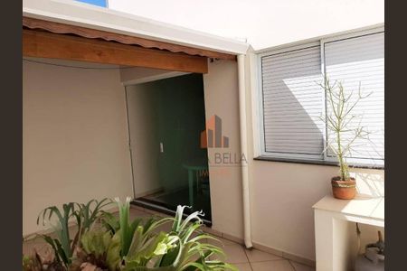 7_photo/94ce424517.9e8f1c97e4a047f1-ATLAS-c77d21a5-92f5-49e4-b084-ff2bf1b0be9b.jpg de casa para alugar com 3 quartos, 125m² em Jardim Paraiso, Santo André