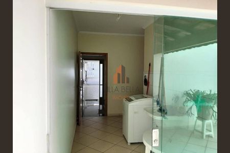 10_photo/94ce424517.9e8f1c97e4a047f1-ATLAS-d8c838f4-8b7b-40b4-bc83-e54d50ce1b51.jpg de casa para alugar com 3 quartos, 125m² em Jardim Paraiso, Santo André