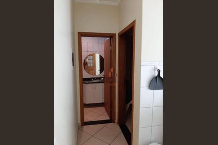 5_photo/94ce424517.9e8f1c97e4a047f1-ATLAS-d982d3a7-3e65-4e2e-9a28-f1282a73b201.jpg de casa para alugar com 3 quartos, 125m² em Jardim Paraiso, Santo André