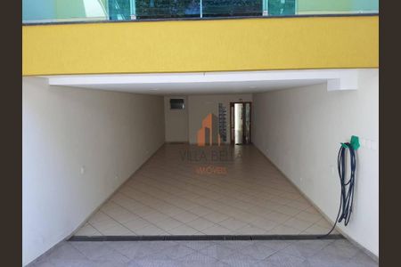 1_photo/94ce424517.9e8f1c97e4a047f1-ATLAS-fe6bf88f-a47f-4b64-ba30-befb0e2e582d.jpg de casa para alugar com 3 quartos, 125m² em Jardim Paraiso, Santo André