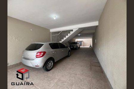 2_photo/94ce424523.f9fd596f8c1c84e9-ATLAS-4df4b52a-830c-4dae-9a80-9e902e842d23.jpg de apartamento à venda com 2 quartos, 47m² em Jardim Paraiso, Santo André