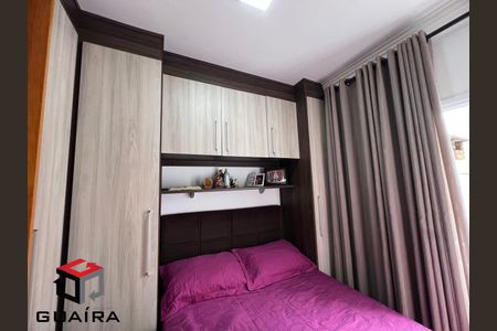 4_photo/94ce424523.f9fd596f8c1c84e9-ATLAS-83d74426-56d4-41c9-a3bd-e090570be307.jpg de apartamento à venda com 2 quartos, 47m² em Jardim Paraiso, Santo André