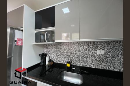 7_photo/94ce424523.f9fd596f8c1c84e9-ATLAS-e1d30918-15a3-4d7b-b418-33ba44d42c39.jpg de apartamento à venda com 2 quartos, 47m² em Jardim Paraiso, Santo André