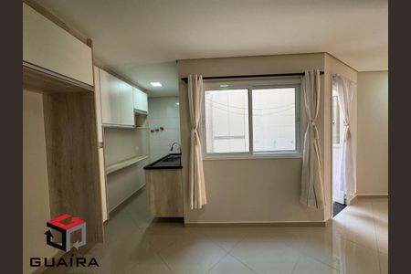 2_photo/94ce42452b.caf6c04f909f2ef2-ATLAS-28a0cc6d-93db-42e6-8265-57055abd96fa.jpg de apartamento à venda com 2 quartos, 40m² em Jardim Paraiso, Santo André