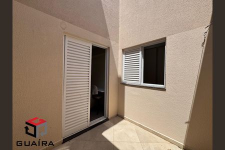 5_photo/94ce42452b.caf6c04f909f2ef2-ATLAS-57ee04f1-e351-4afe-b1ac-b68ec8402034.jpg de apartamento à venda com 2 quartos, 40m² em Jardim Paraiso, Santo André