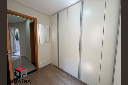 6_photo/94ce42452b.caf6c04f909f2ef2-ATLAS-5b65d991-802a-437f-bcd9-4b21c59d3c94.jpg de apartamento à venda com 2 quartos, 40m² em Jardim Paraiso, Santo André