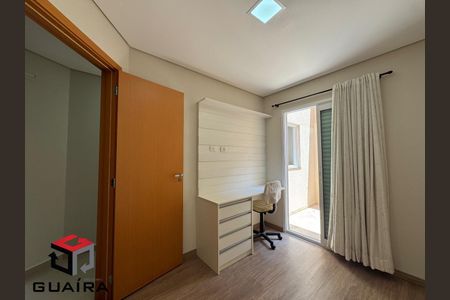 10_photo/94ce42452b.caf6c04f909f2ef2-ATLAS-979edd3e-a117-43d9-a3c8-2db5c8fc4277.jpg de apartamento à venda com 2 quartos, 40m² em Jardim Paraiso, Santo André