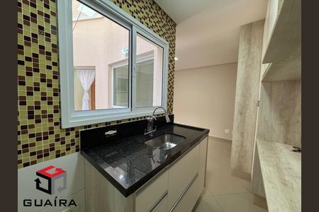 11_photo/94ce42452b.caf6c04f909f2ef2-ATLAS-c8e80304-3cdc-4bae-b49a-dc558bc16a8e.jpg de apartamento à venda com 2 quartos, 40m² em Jardim Paraiso, Santo André