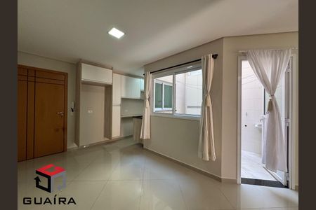 12_photo/94ce42452b.caf6c04f909f2ef2-ATLAS-c8fdb73c-97a8-4783-9024-3726f8e84e74.jpg de apartamento à venda com 2 quartos, 40m² em Jardim Paraiso, Santo André