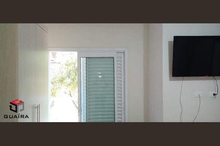 2_photo/94ce42452d.86fa7c56df5ec564-ATLAS-0e679b43-24f2-427b-bbc4-2f9d6bf9bedd.jpg de apartamento à venda com 4 quartos, 135m² em Jardim Paraiso, Santo André