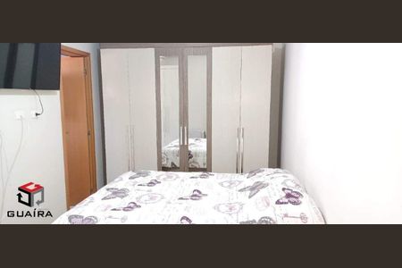 4_photo/94ce42452d.86fa7c56df5ec564-ATLAS-26d82ea6-3b6b-4c2c-9d79-cda4ad04dad2.jpg de apartamento à venda com 4 quartos, 135m² em Jardim Paraiso, Santo André