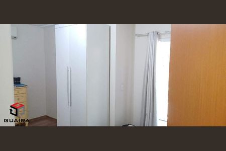 5_photo/94ce42452d.86fa7c56df5ec564-ATLAS-27fbcd3f-3f6f-4644-9cf9-6ada9ade4dff.jpg de apartamento à venda com 4 quartos, 135m² em Jardim Paraiso, Santo André