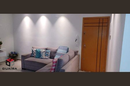 8_photo/94ce42452d.86fa7c56df5ec564-ATLAS-31e8e5a5-6c4d-40af-81ba-d4b7c7edbc39.jpg de apartamento à venda com 4 quartos, 135m² em Jardim Paraiso, Santo André