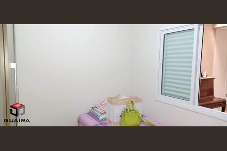 9_photo/94ce42452d.86fa7c56df5ec564-ATLAS-3262946d-0c2d-4814-aadf-c37011a8da8d.jpg de apartamento à venda com 4 quartos, 135m² em Jardim Paraiso, Santo André