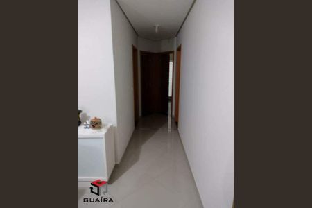 10_photo/94ce42452d.86fa7c56df5ec564-ATLAS-4194f810-3dae-478e-88b7-d6b8ecc6983c.jpg de apartamento à venda com 4 quartos, 135m² em Jardim Paraiso, Santo André