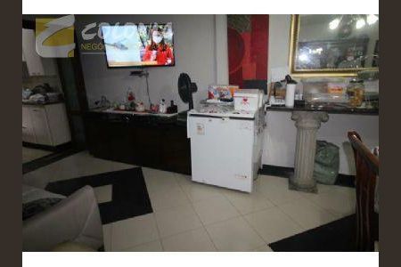 4_photo/94ce42455f.55cb5819fbd09464-ATLAS-289832df-1e40-4c21-adf8-3fed6d75ce63.jpg de casa à venda com 4 quartos, 138m² em Parque Bandeirante, Santo André