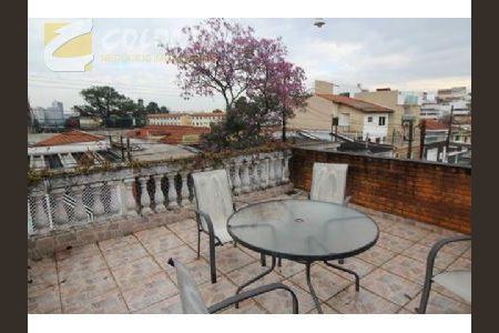 11_photo/94ce42455f.55cb5819fbd09464-ATLAS-298f5661-de01-4b60-ab6a-b0495c1de9de.jpg de casa à venda com 4 quartos, 138m² em Parque Bandeirante, Santo André