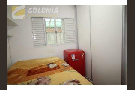 7_photo/94ce42455f.55cb5819fbd09464-ATLAS-385e0150-ea3d-45a9-acf9-dd2da6d48d6b.jpg de casa à venda com 4 quartos, 138m² em Parque Bandeirante, Santo André