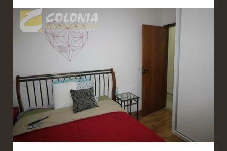 6_photo/94ce42455f.55cb5819fbd09464-ATLAS-a518fa6b-98b6-4964-ac95-3551ef6ea00a.jpg de casa à venda com 4 quartos, 138m² em Parque Bandeirante, Santo André