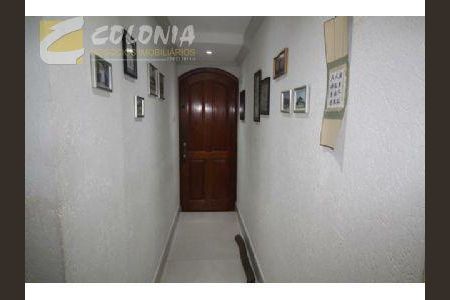 13_photo/94ce42455f.55cb5819fbd09464-ATLAS-cbd3847e-af51-4342-b706-a4e5728ba862.jpg de casa à venda com 4 quartos, 138m² em Parque Bandeirante, Santo André