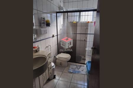 19_photo/94ce424563.fc3124ead6c5d417-ATLAS-3c07d548-96e4-45e6-ac23-3042e7a457fb.jpg de casa à venda com 4 quartos, 138m² em Parque Bandeirante, Santo André