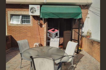 6_photo/94ce424563.fc3124ead6c5d417-ATLAS-c55096b1-4516-4ef7-9c56-46d3a6c5d7b0.jpg de casa à venda com 4 quartos, 138m² em Parque Bandeirante, Santo André