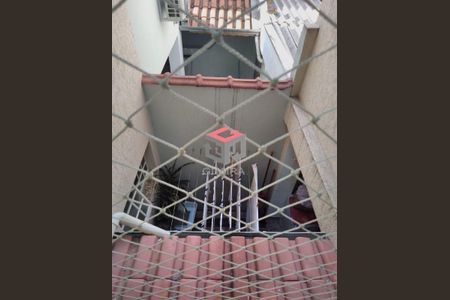 7_photo/94ce424563.fc3124ead6c5d417-ATLAS-d431a058-f62e-4e09-a82e-ddaee283606d.jpg de casa à venda com 4 quartos, 138m² em Parque Bandeirante, Santo André