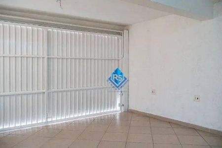 13_photo/94ce424577.dab2038715a2b272-ATLAS-609e0047-6972-45b2-9c18-6bb1bdd0bfd5.jpg de casa para alugar com 2 quartos, 160m² em Vila Gilda, Santo André
