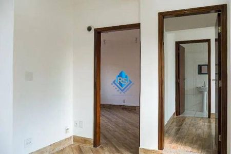 7_photo/94ce424577.dab2038715a2b272-ATLAS-b5351783-d399-41e6-a0d7-e9d471e613dc.jpg de casa para alugar com 2 quartos, 160m² em Vila Gilda, Santo André