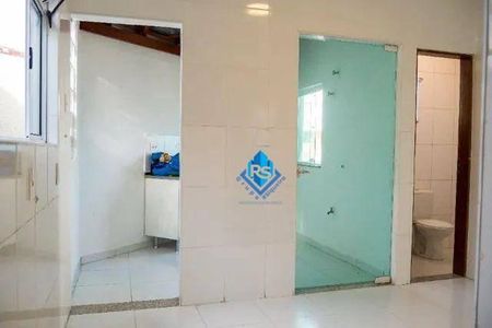 5_photo/94ce424577.dab2038715a2b272-ATLAS-c881108a-8020-4dc1-82b5-d25fa4242a2a.jpg de casa para alugar com 2 quartos, 160m² em Vila Gilda, Santo André