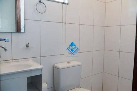 10_photo/94ce424577.dab2038715a2b272-ATLAS-de4a275e-6ecb-4a8a-a327-dccfd62c9dc8.jpg de casa para alugar com 2 quartos, 160m² em Vila Gilda, Santo André