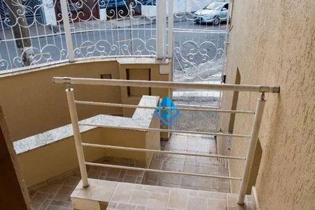 12_photo/94ce424577.dab2038715a2b272-ATLAS-e9e2afab-4e12-4b91-954c-bbf4c3a582de.jpg de casa para alugar com 2 quartos, 160m² em Vila Gilda, Santo André