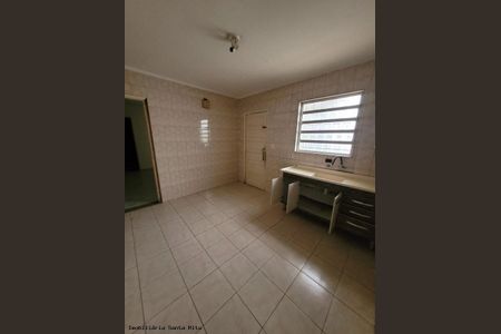 7_photo/94ce424587.956f88b5fea497b1-ATLAS-928117e0-269d-446a-be2d-a4e1fc2ae67c.jpg de casa à venda com 2 quartos, 95m² em Vila Gilda, Santo André