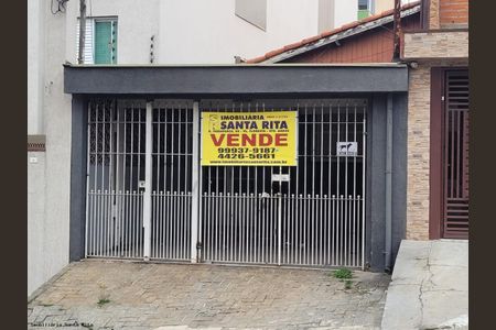 2_photo/94ce424587.956f88b5fea497b1-ATLAS-c0bcbb3a-b647-4ebe-94da-0d6417d2b833.jpg de casa à venda com 2 quartos, 95m² em Vila Gilda, Santo André