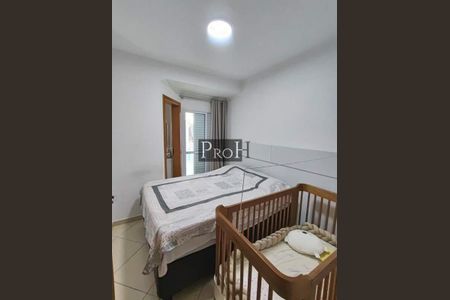 9_photo/94ce4245ad.11ceba12b51dba80-ATLAS-a2d18457-6a9b-4bdc-9db0-352fff30db86.jpg de apartamento à venda com 2 quartos, 50m² em Jardim Paraiso, Santo André