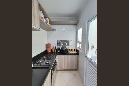 10_photo/94ce4245ad.11ceba12b51dba80-ATLAS-ca9dcccb-a7fc-4488-af73-3f41794a2b52.jpg de apartamento à venda com 2 quartos, 50m² em Jardim Paraiso, Santo André