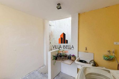 3_photo/94ce4245f5.2a065b093b5de70b-ATLAS-1f487e6e-0ffb-434e-b7d1-fff255f63f9f.jpg de casa para alugar com 2 quartos, 200m² em Parque Bandeirante, Santo André