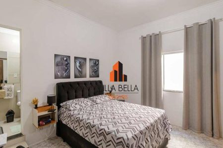 5_photo/94ce4245f5.2a065b093b5de70b-ATLAS-326f60ec-c657-4f59-9dfd-de9aefab396d.jpg de casa para alugar com 2 quartos, 200m² em Parque Bandeirante, Santo André