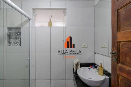 7_photo/94ce4245f5.2a065b093b5de70b-ATLAS-3d91309d-72c1-498b-a21c-c005e4b5d6d5.jpg de casa para alugar com 2 quartos, 200m² em Parque Bandeirante, Santo André