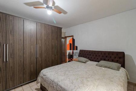 9_photo/94ce4245f5.2a065b093b5de70b-ATLAS-44ce0163-b0f7-4f7e-8e5b-c446944d2ebd.jpg de casa para alugar com 2 quartos, 200m² em Parque Bandeirante, Santo André