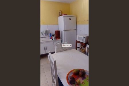 2_photo/94ce424635.ad6cb26ada8414aa-ATLAS-0f641e2e-5191-46e4-8f76-d3014826aeef.jpg de casa à venda com 4 quartos, 103m² em Baeta Neves, São Bernardo do Campo