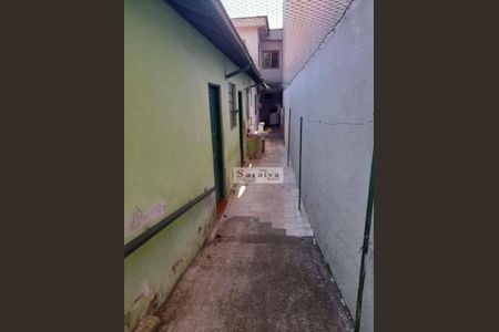 6_photo/94ce424635.ad6cb26ada8414aa-ATLAS-2f4fd495-ba05-4d7e-9e9f-19e26356bffe.jpg de casa à venda com 4 quartos, 103m² em Baeta Neves, São Bernardo do Campo