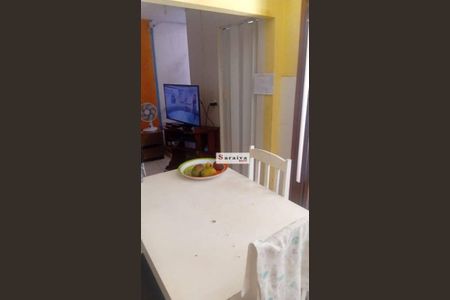 9_photo/94ce424635.ad6cb26ada8414aa-ATLAS-73b76669-e1bf-45a3-9edd-ffa1a1275b83.jpg de casa à venda com 4 quartos, 103m² em Baeta Neves, São Bernardo do Campo