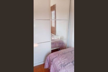 10_photo/94ce424635.ad6cb26ada8414aa-ATLAS-8f6322d6-5c4e-4118-b7ca-abb22131abc2.jpg de casa à venda com 4 quartos, 103m² em Baeta Neves, São Bernardo do Campo